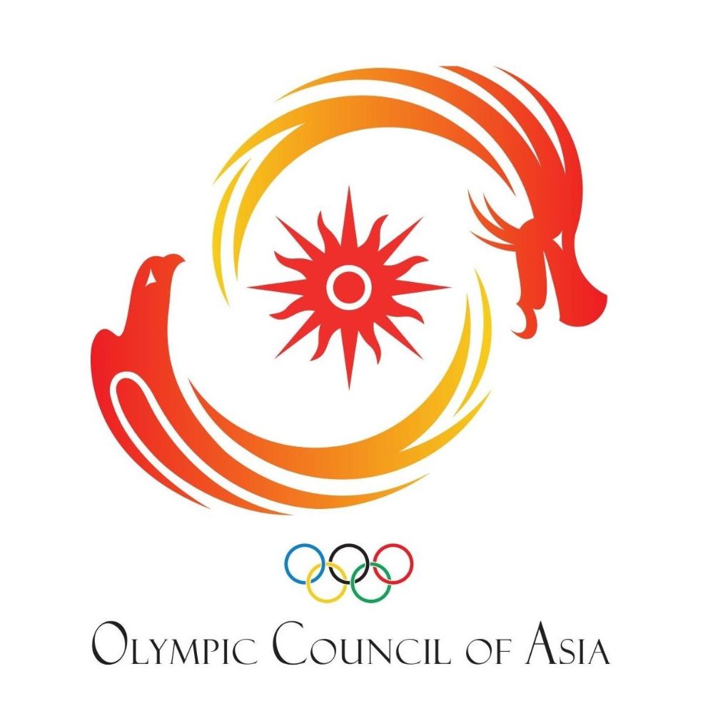 亚奥理事会：未宣布电竞将退出✨【发财入口 6108.vip】✨j9国际厅欢迎您光临游戏