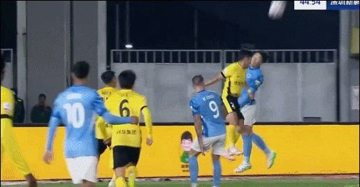 了解j9国际都深深受到广大网民的认可