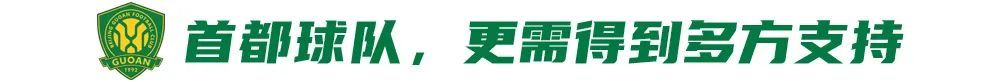 ✨【发财入口 6108.vip】✨j9国际厅欢迎您光临游戏相关图片