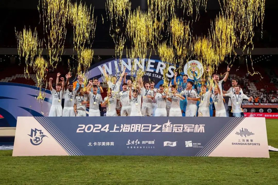 了解j9国际站成为中小游戏企业集中展示推广的全新平台