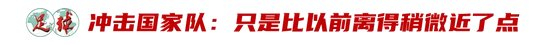 专业不断向互动娱乐媒体的战略目标稳步迈进。服务