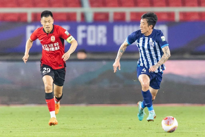 了解j9国际都深深受到广大网民的认可