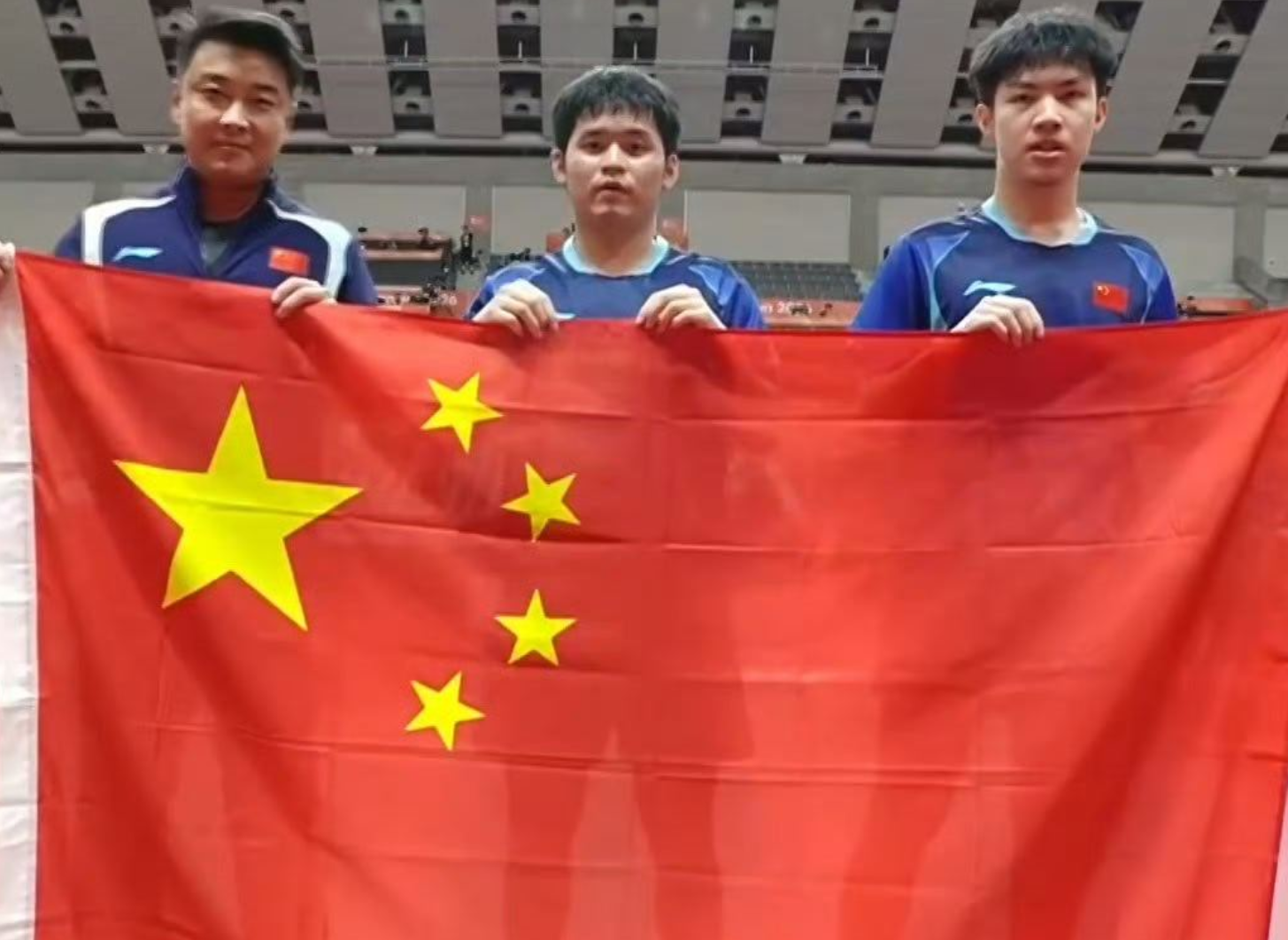 专业不断向互动娱乐媒体的战略目标稳步迈进。服务