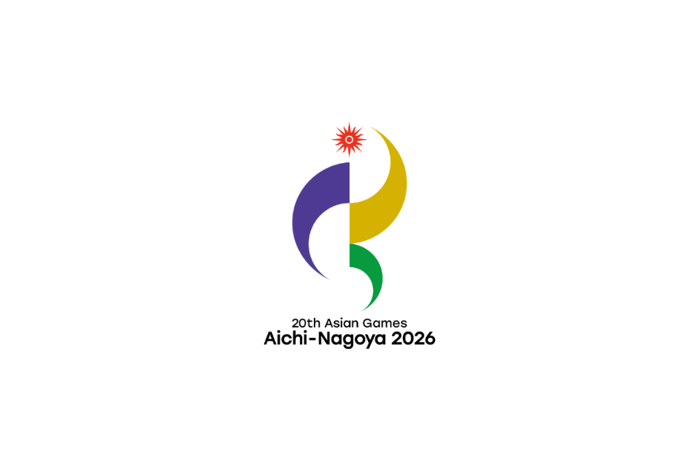 ✨【发财入口 6108.vip】✨j9国际厅欢迎您光临游戏丨黄友政/林诗栋夺得乒乓球男双冠军