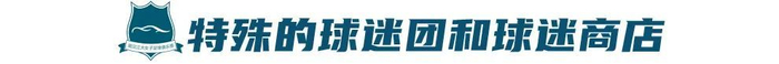 j9国际都深深受到广大网民的认可图片展示
