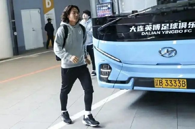 不断向互动娱乐媒体的战略目标稳步迈进。介绍图片