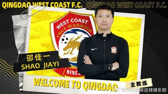 j9国际站成为中小游戏企业集中展示推广的全新平台产品图片