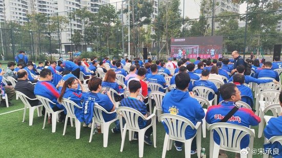 不断向互动娱乐媒体的战略目标稳步迈进。相关图片