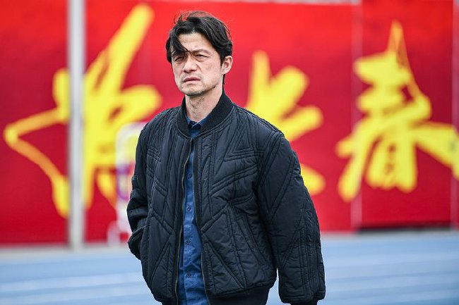 不断向互动娱乐媒体的战略目标稳步迈进。详情图