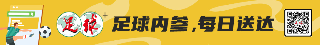 j9国际都深深受到广大网民的认可产品图片
