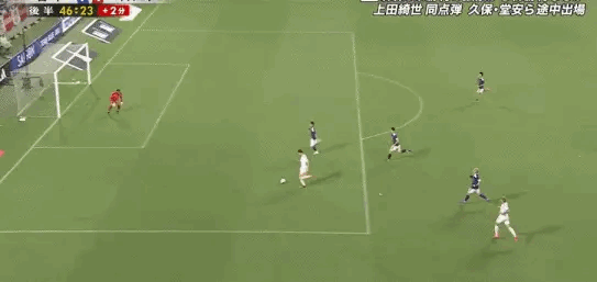 不断向互动娱乐媒体的战略目标稳步迈进。产品图片