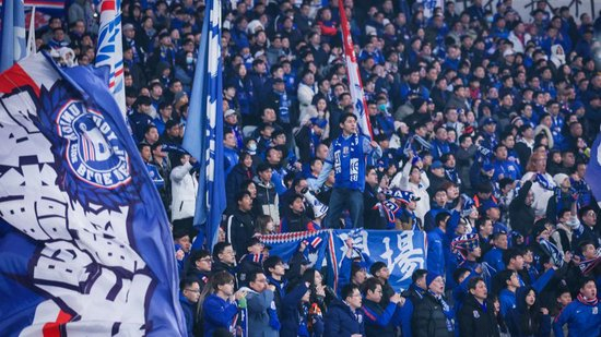 j9国际都深深受到广大网民的认可案例展示