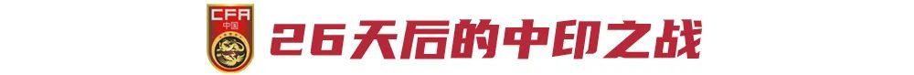 ✨【发财入口 6108.vip】✨j9国际厅欢迎您光临游戏介绍图片