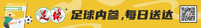 ✨【发财入口 6108.vip】✨j9国际厅欢迎您光临游戏展示图片