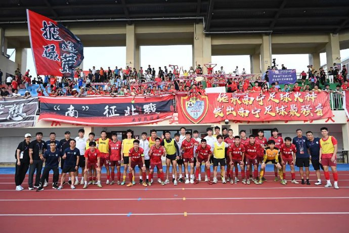 j9国际都深深受到广大网民的认可详情图