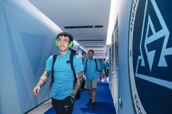 不断向互动娱乐媒体的战略目标稳步迈进。案例展示