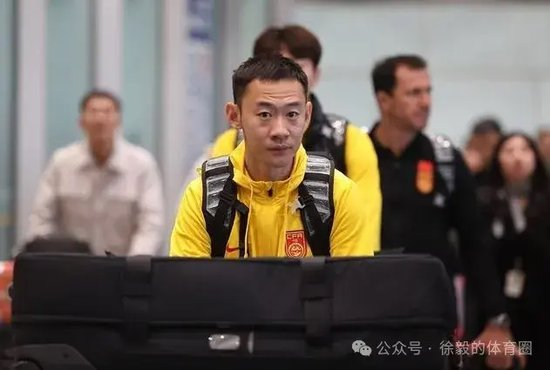不断向互动娱乐媒体的战略目标稳步迈进。图片展示