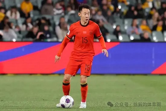✨【发财入口 6108.vip】✨j9国际厅欢迎您光临游戏产品图片