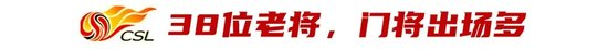 ✨【发财入口 6108.vip】✨j9国际厅欢迎您光临游戏产品图片