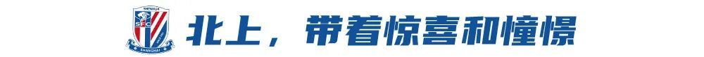 j9国际站成为中小游戏企业集中展示推广的全新平台图片展示
