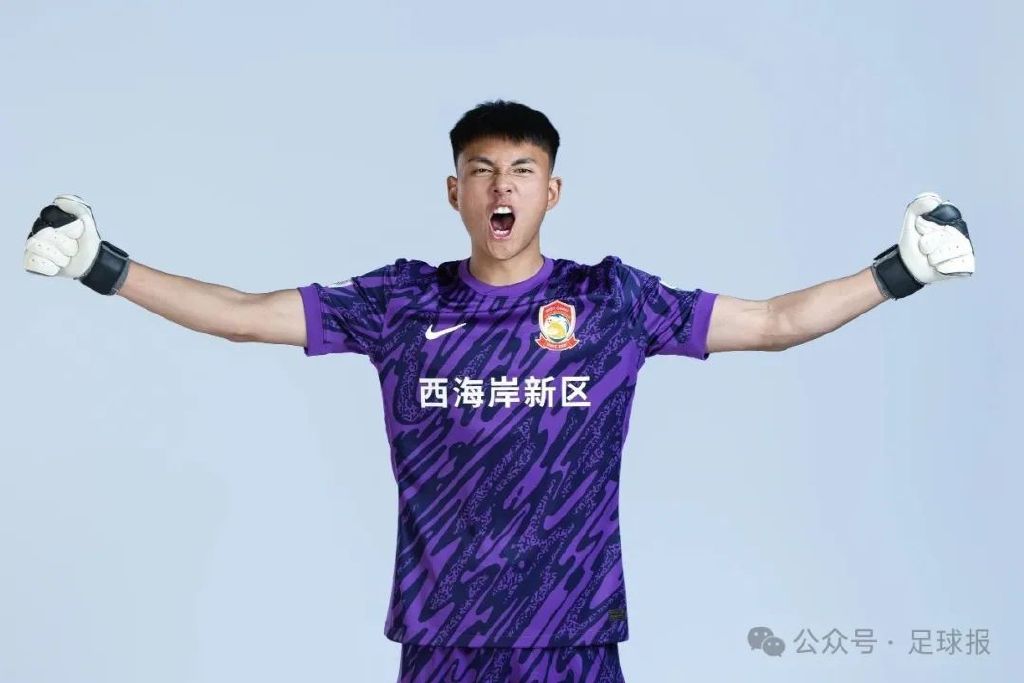 j9国际站成为中小游戏企业集中展示推广的全新平台图片展示