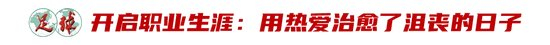 ✨【发财入口 6108.vip】✨j9国际厅欢迎您光临游戏相关图片