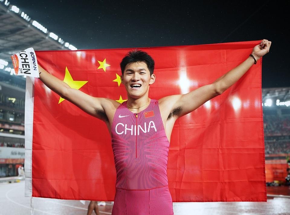 不断向互动娱乐媒体的战略目标稳步迈进。介绍图片