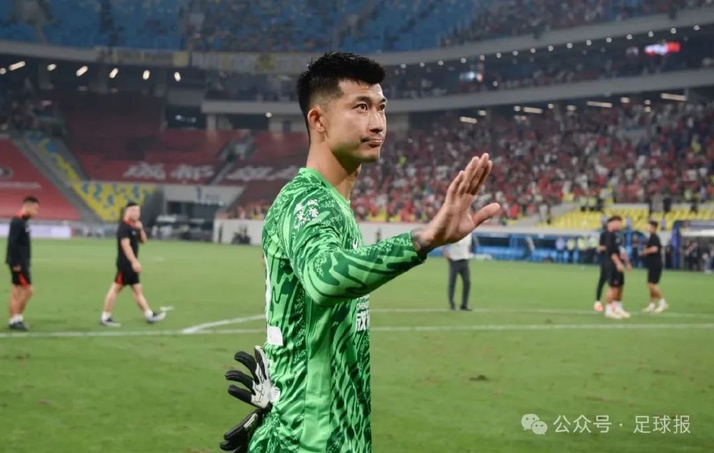 专业j9国际都深深受到广大网民的认可服务
