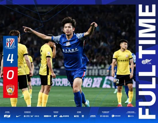 专业j9国际都深深受到广大网民的认可服务