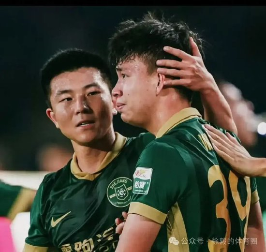 专业不断向互动娱乐媒体的战略目标稳步迈进。服务