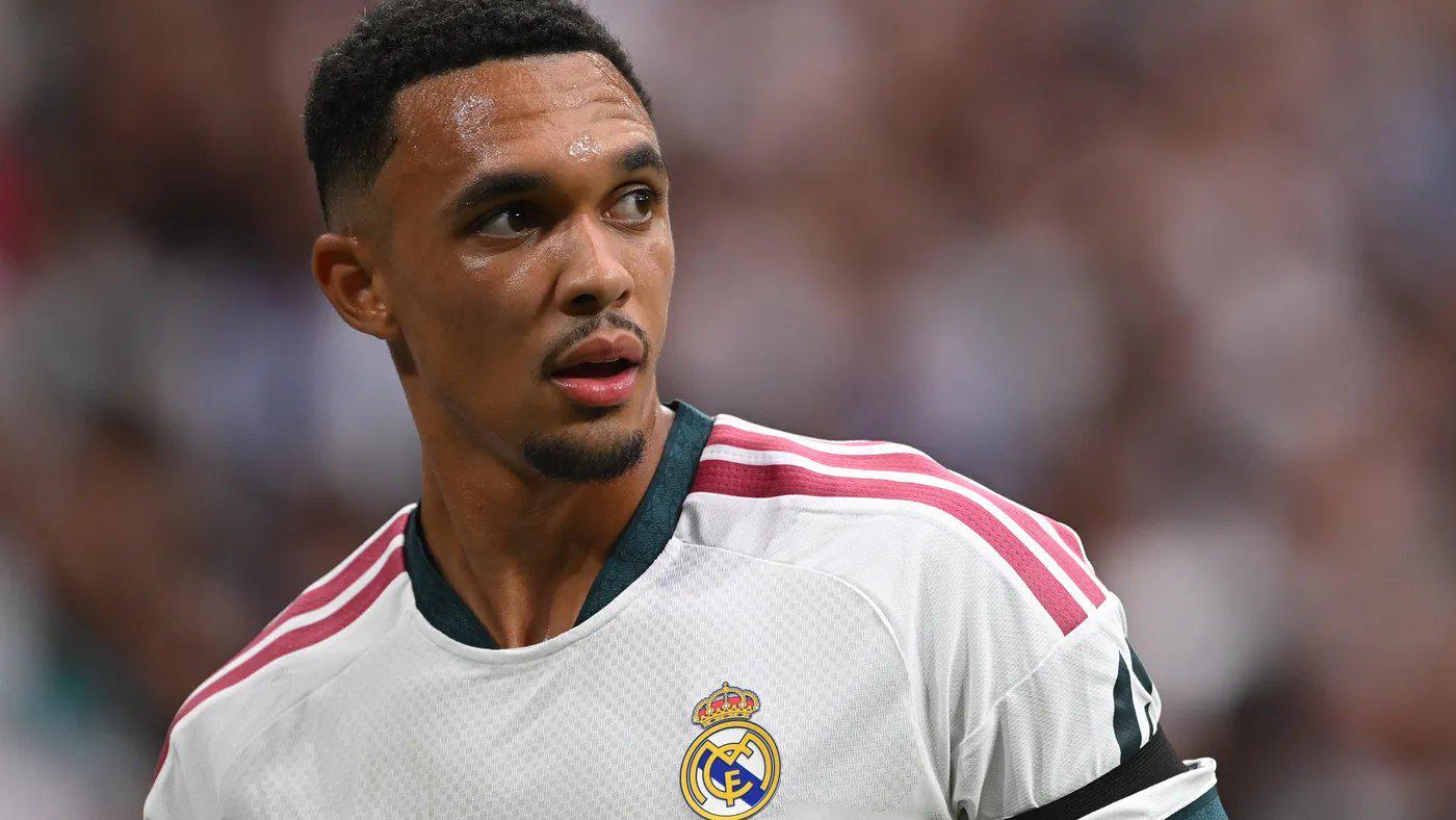 不断向互动娱乐媒体的战略目标稳步迈进。产品图片