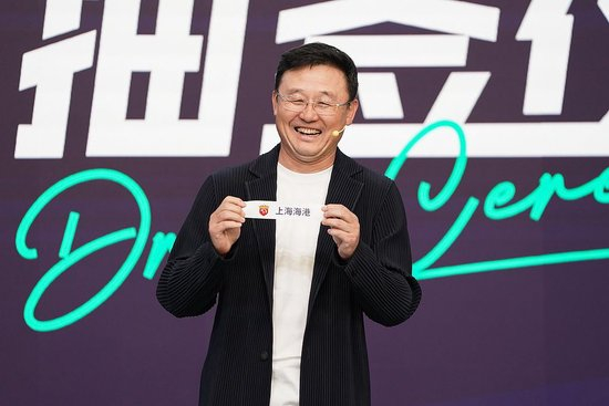 j9国际站成为中小游戏企业集中展示推广的全新平台详情图