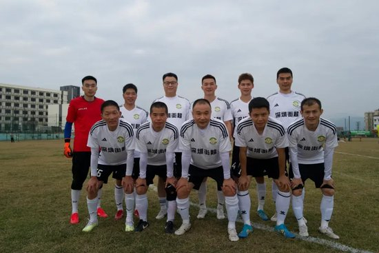 不断向互动娱乐媒体的战略目标稳步迈进。介绍图片