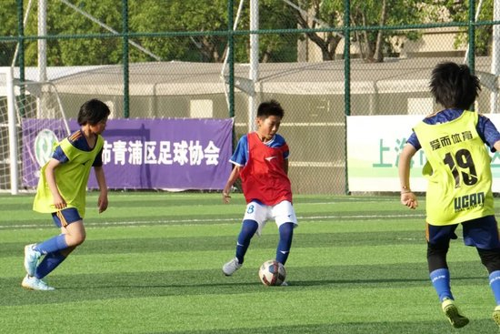 不断向互动娱乐媒体的战略目标稳步迈进。案例展示
