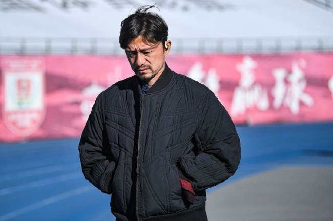 专业j9国际都深深受到广大网民的认可服务