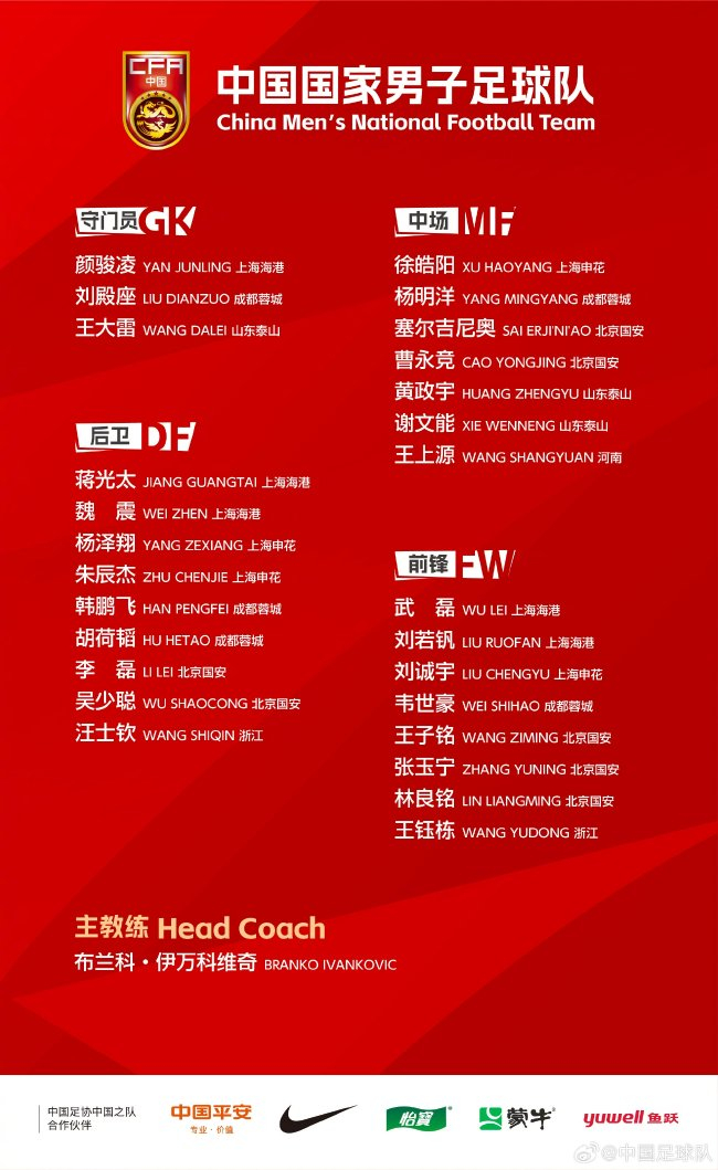 ✨【发财入口 6108.vip】✨j9国际厅欢迎您光临游戏图片展示