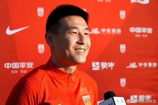 j9国际站成为中小游戏企业集中展示推广的全新平台介绍图片