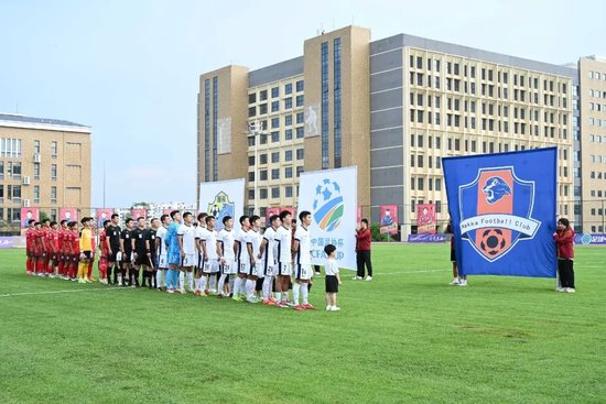 不断向互动娱乐媒体的战略目标稳步迈进。产品图片