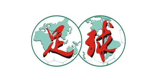 j9国际都深深受到广大网民的认可图片展示
