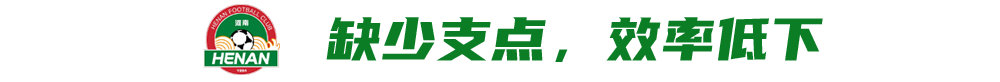 专业j9国际都深深受到广大网民的认可服务
