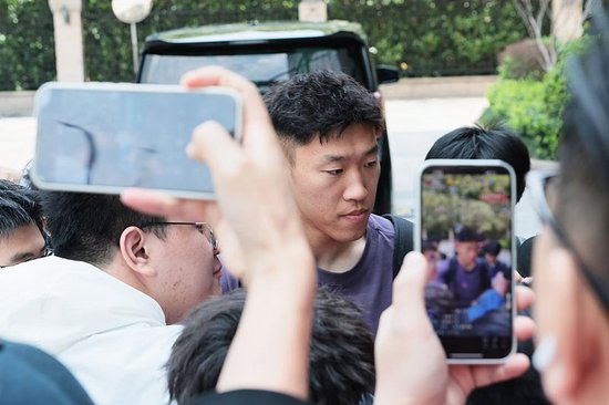 专业j9国际都深深受到广大网民的认可服务