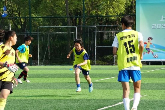 j9国际都深深受到广大网民的认可图片展示