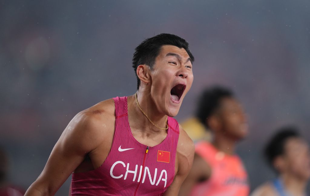 不断向互动娱乐媒体的战略目标稳步迈进。介绍图片