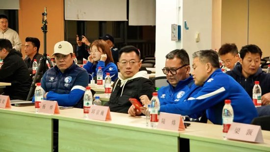 j9国际站成为中小游戏企业集中展示推广的全新平台图片展示