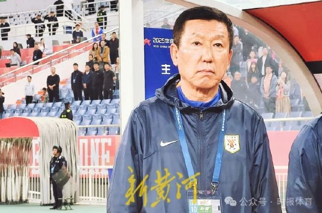 j9国际站成为中小游戏企业集中展示推广的全新平台展示图片