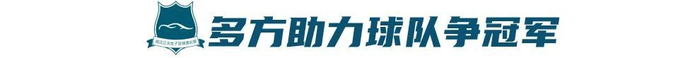 j9国际站成为中小游戏企业集中展示推广的全新平台案例展示
