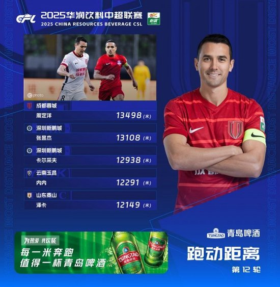 不断向互动娱乐媒体的战略目标稳步迈进。产品图片