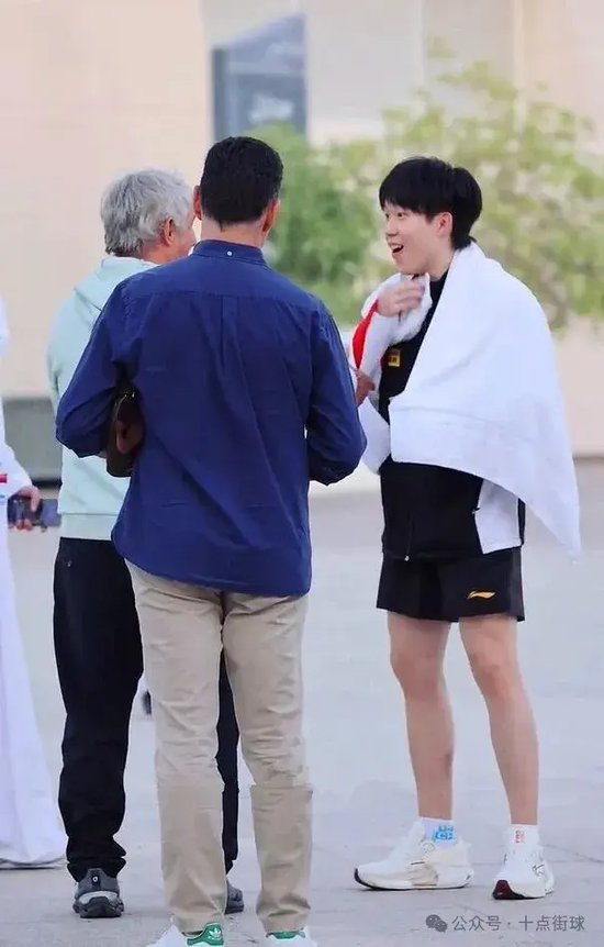 不断向互动娱乐媒体的战略目标稳步迈进。产品图片