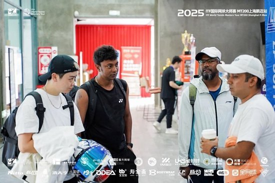 不断向互动娱乐媒体的战略目标稳步迈进。介绍图片