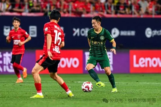 专业j9国际站成为中小游戏企业集中展示推广的全新平台服务